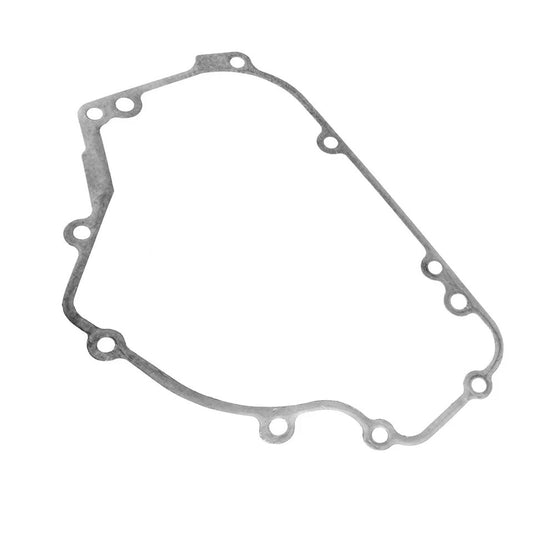 Stator Cover Gasket fits Kawasaki Ninja 250R EX250J EX250F EX250 1988 1989-2012