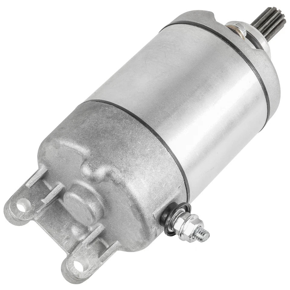 Starter for Polaris Sportsman 550 XP 549cc 550 EPS 550 Touring EPS 2009 2010-14