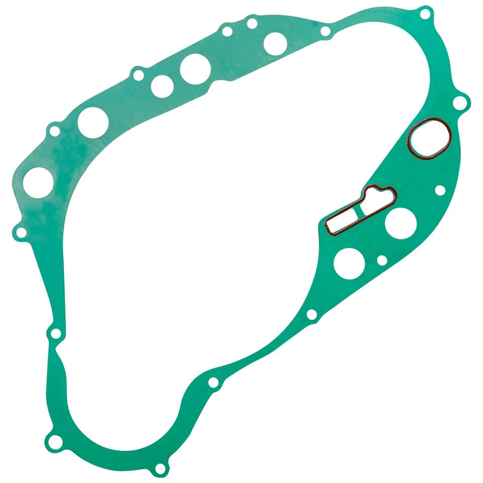 for Suzuki LT-R450 LTR450 Quadracer 450 2006-2009 Clutch Cover Inner Gasket