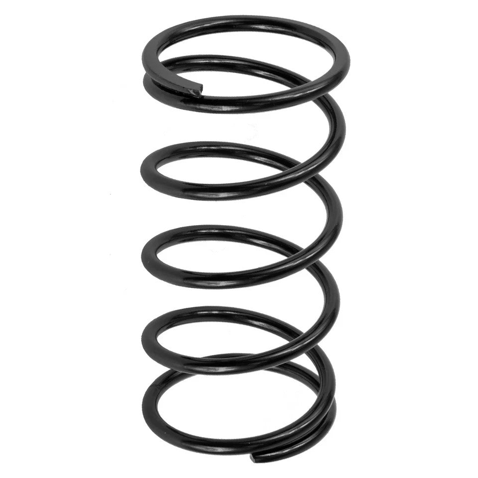 Primary Clutch Spring fits Polaris RZR XP 1000 2017-21 Except MD Tractor 7044465