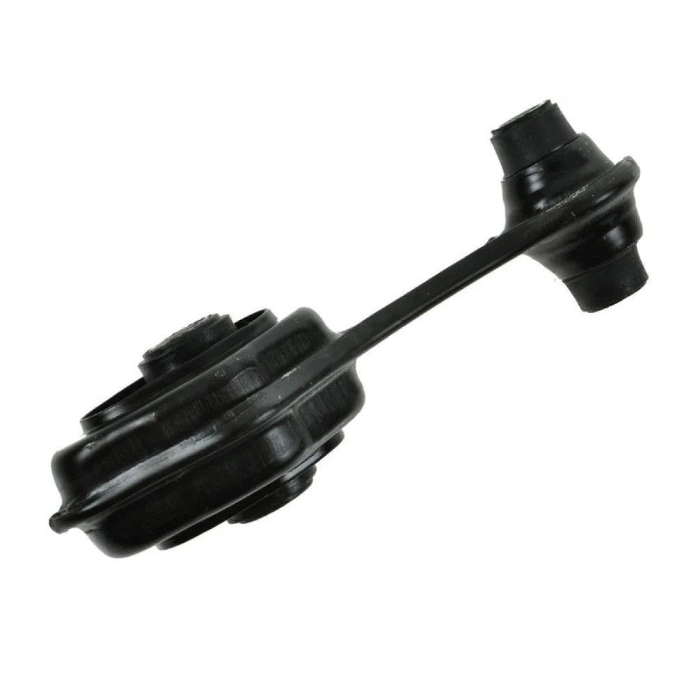 Engine Motor Transmission Torque Mount Set of 3 for Cavalier Sunfire AT