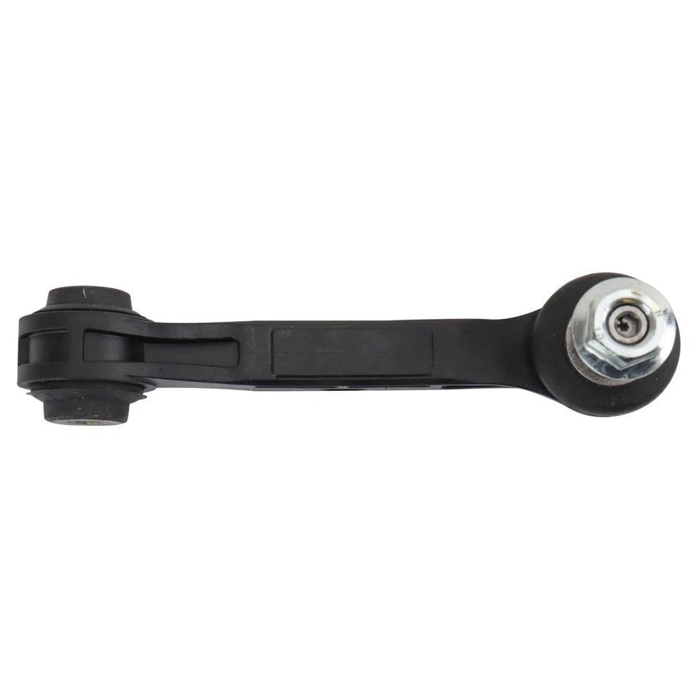 Rear Sway Bar Stabilizer Link Set Fits BMW
