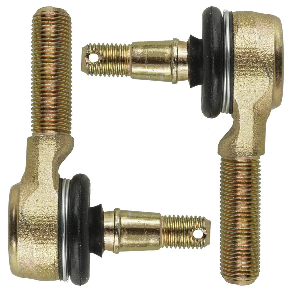 for Suzuki Oem 51260-45G00 51270-45G00 Tie Rod End Kit