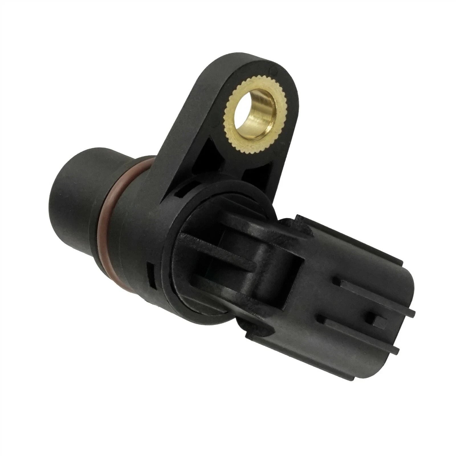Speed Sensor for Honda Rancher TRX420 2007-2016