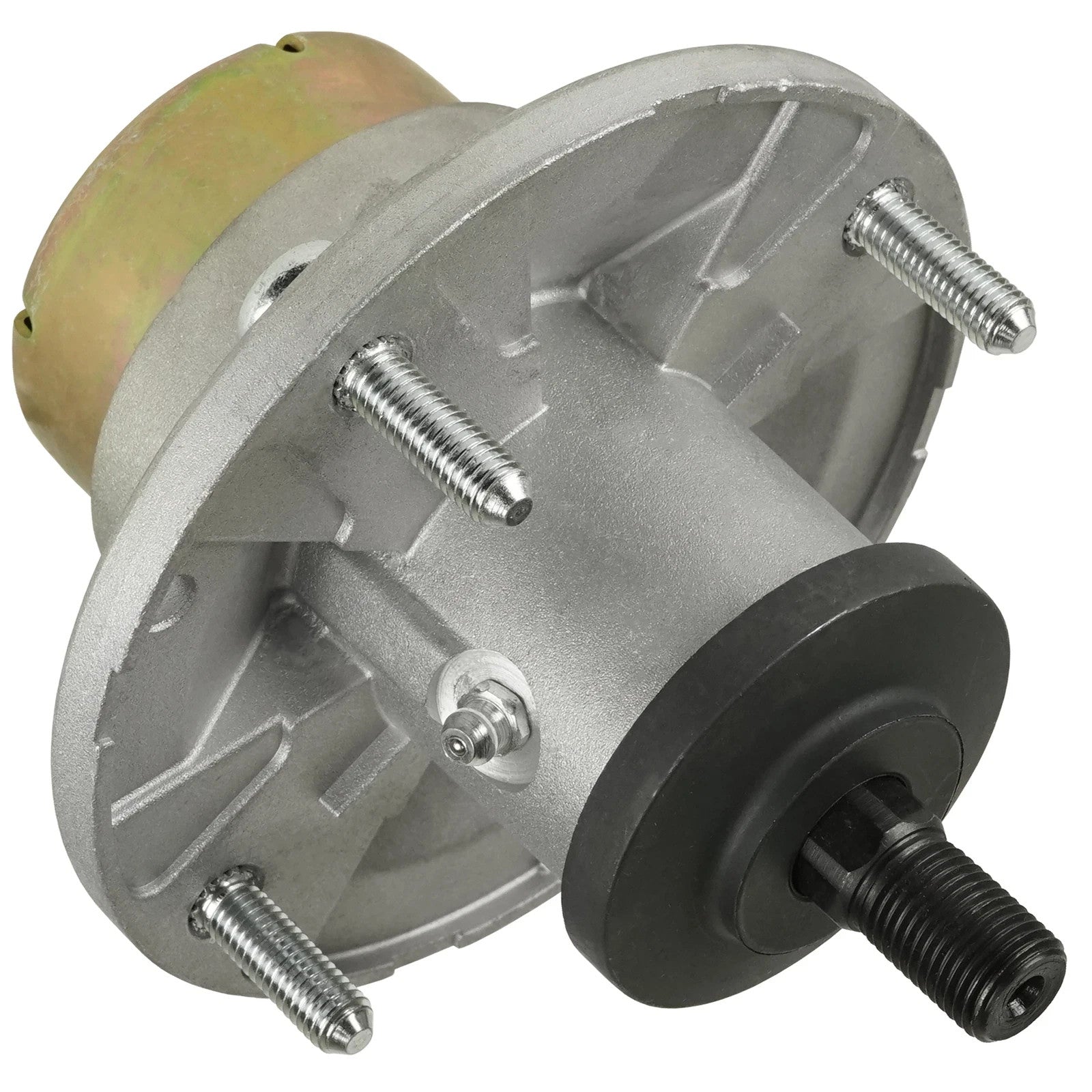 Spindle for John Deere Z325E Z330M Z515E Z525E Z530M Z535M Z540M ZTrak 48" 54"
