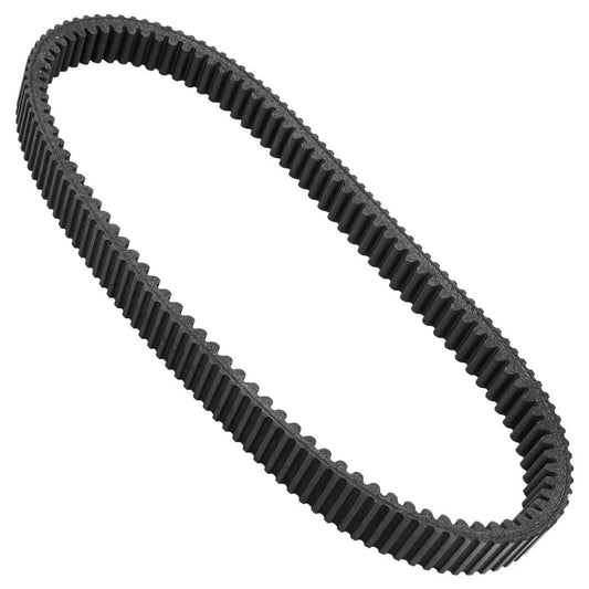 for Arctic Cat F1000 EFI 2007 2008 2009 / M1000 EFI 2008 2009-2011 Drive Belt