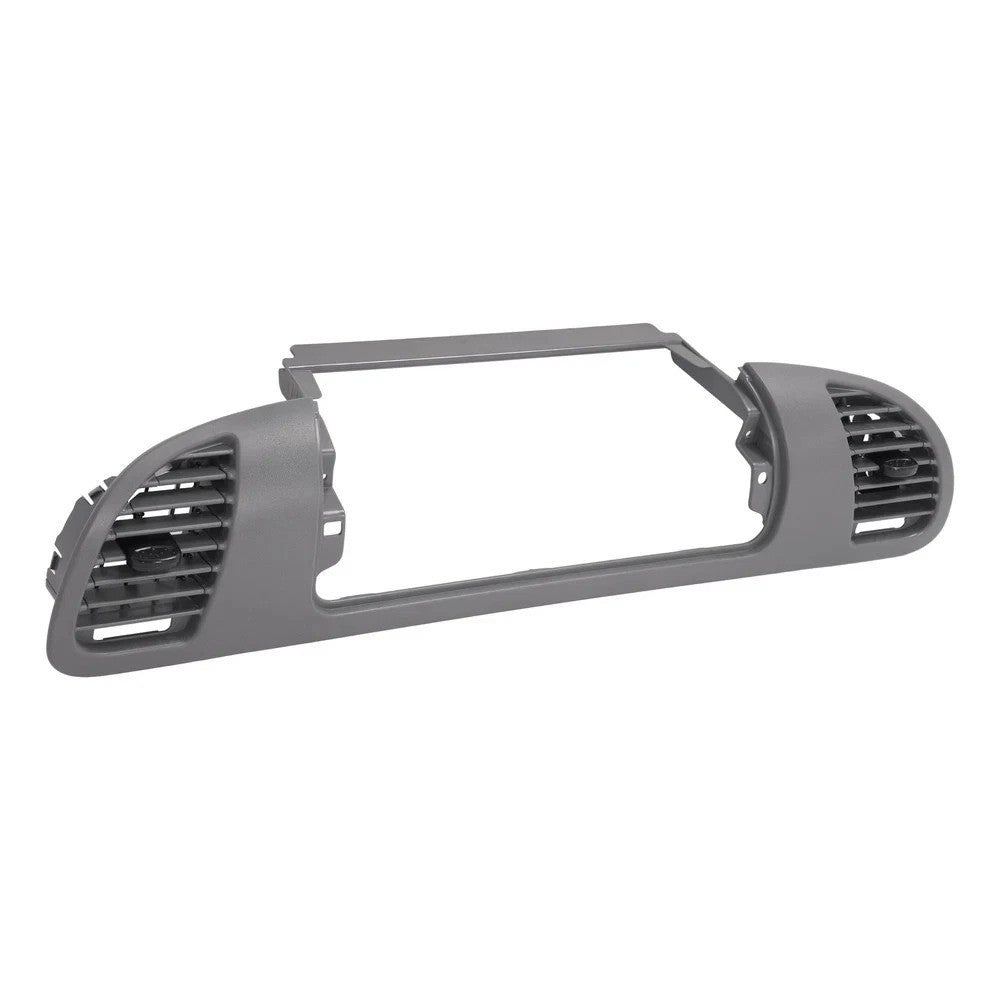 Right Passenger Side Dash Panel Cover Air For Dodge Sprinter 2002-2006 5104261AA