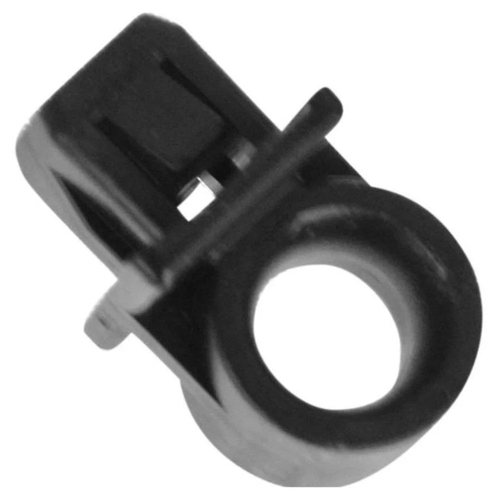 OEM 65773-5Z010 Hood Prop Rod Anchor Clip for Nissan Quest Sentra New