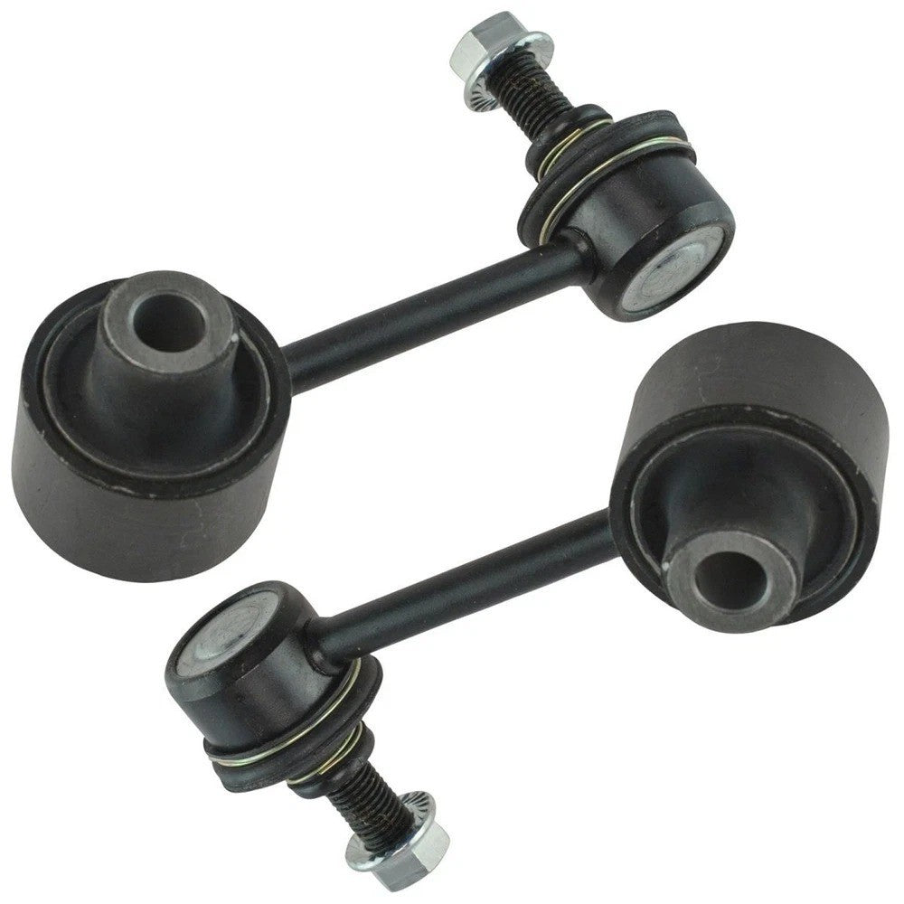 Stabilizer Sway Bar End Link Rear Pair for Impreza WRX