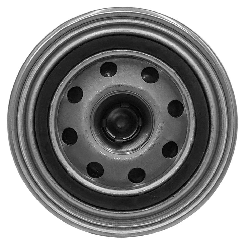 Caltric M131053 48462-01 723-04032A Oil Filter For Scag / Cub Cadet / John Deere