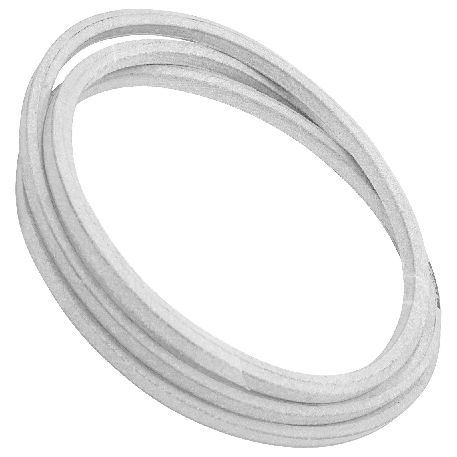 Caltric M112268 48" Deck Belt For John Deere 120 140 300 312 314 316
