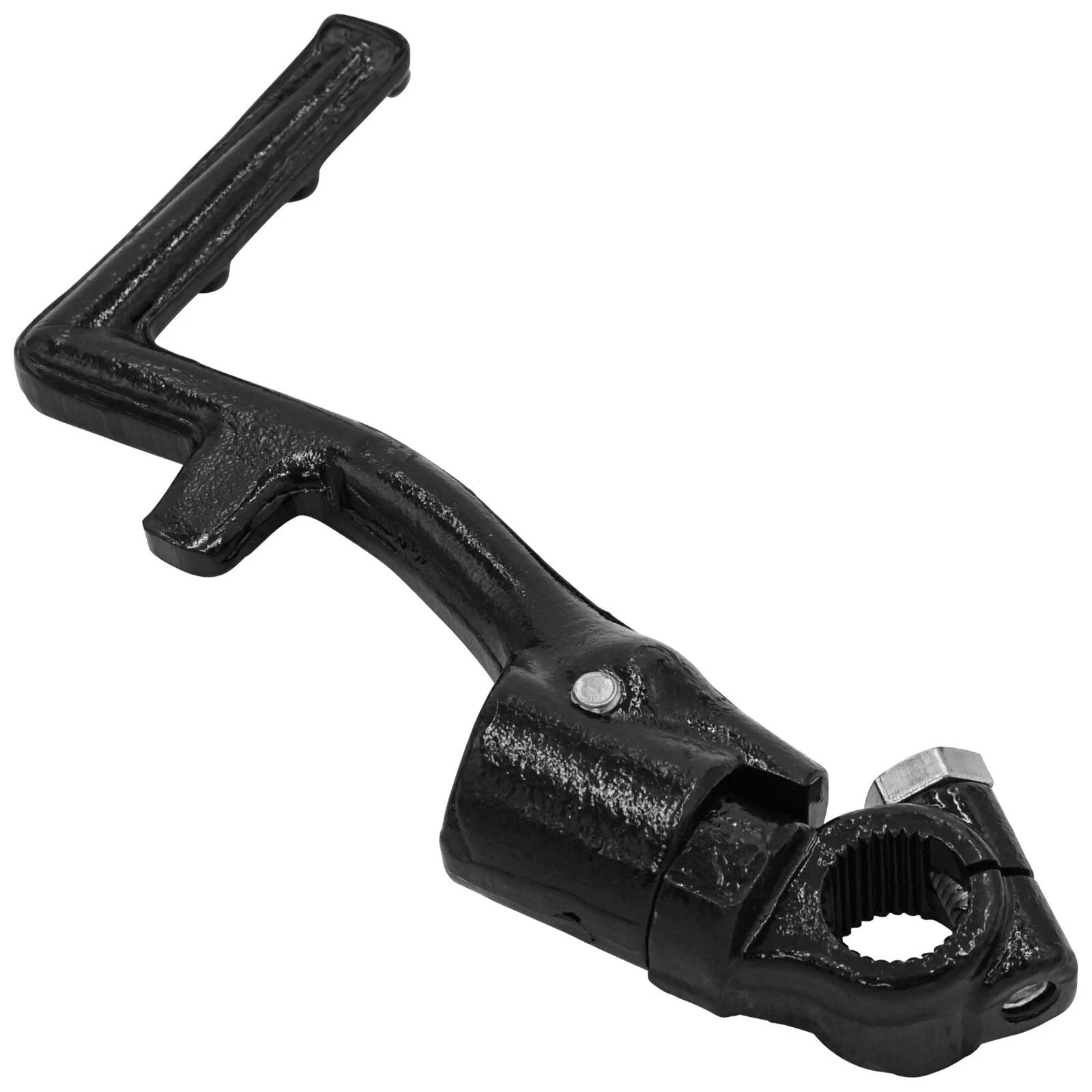 Kick Start for Yamaha Banshee 350 YFZ350 YFZ 350 1987-2006 KICK Starter