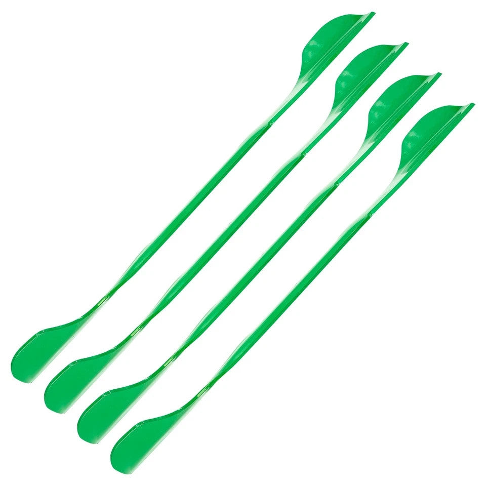 942-04244A 94204290 74204290 742-04290 742-04290A 94204244 Deck Blade For MTD