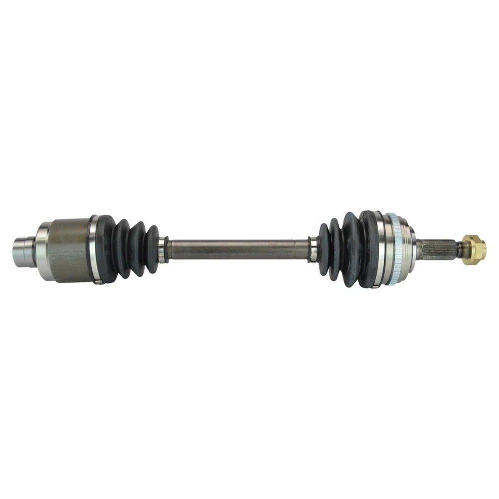 Left CV Axle Shaft For 1997-2001 Honda Prelude