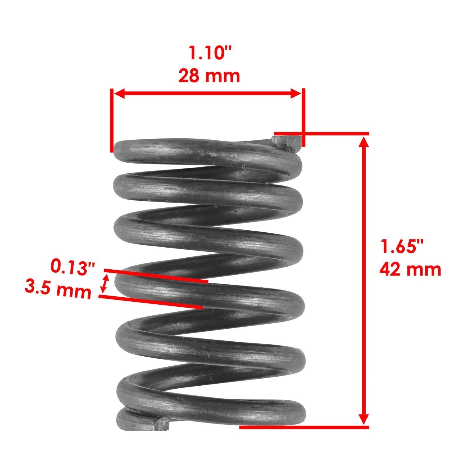 Clutch Friction Plates and Gasket Kit for Suzuki Intruder 1400 VS1400GLP 1987-09