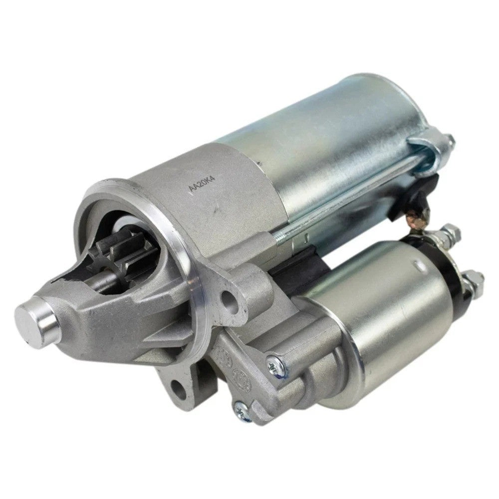 New Replacement Starter Motor for Lincoln LS Jaguar S Type V6 3.0L
