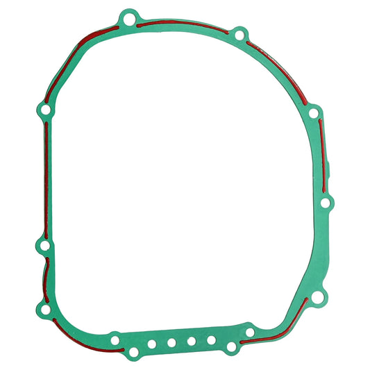 Caltric 4TV-15462-00-00 4JH-15462-00-00 Clutch Gasket for Yamaha YZF600R 1995-07