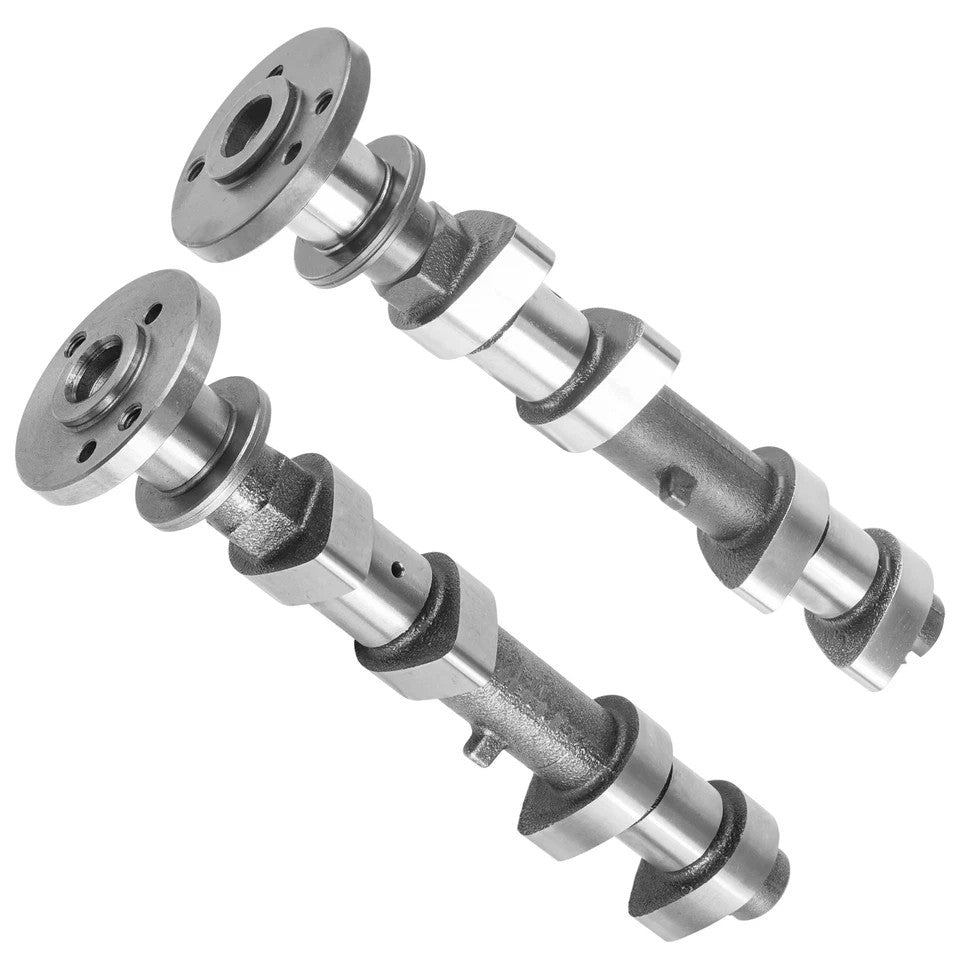 Camshaft Intake And Exhaust Assembly Fits Polaris RZR 900 2015 2016 - 2020