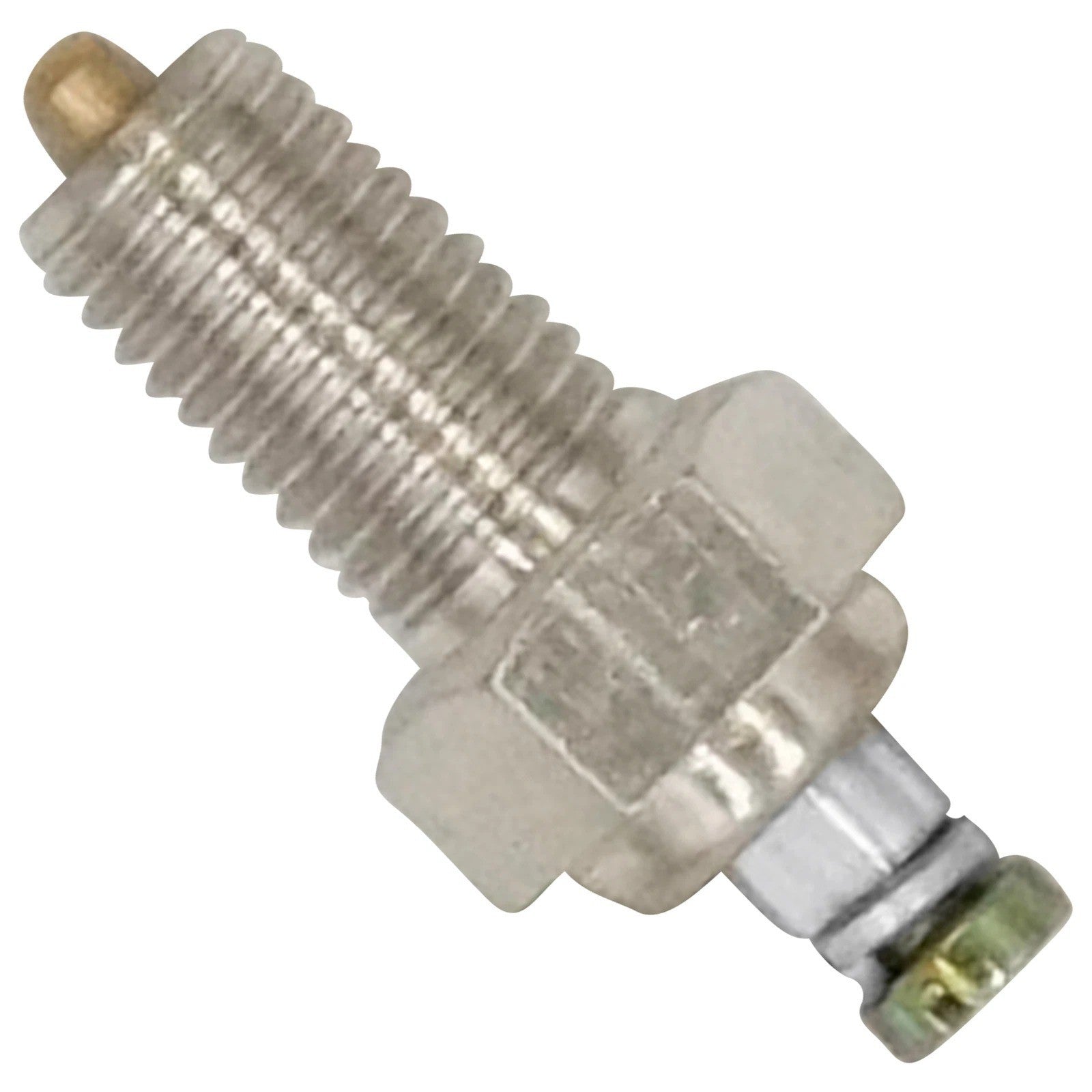 Neutral Switch for Trailway 200 TW200 87-26 / Exciter 185 250 SR185 SR250 80-82