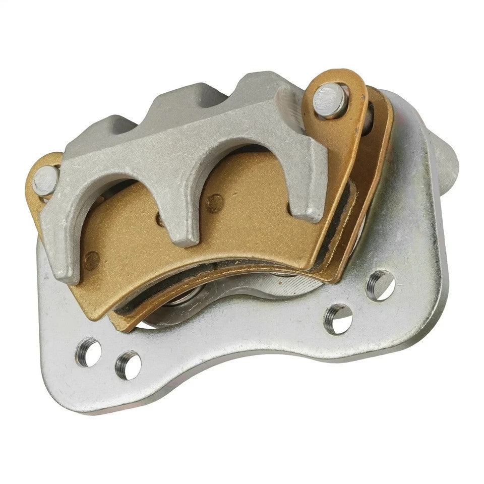 Rear Left Brake Caliper for Polaris Ranger 570 EFI FS 2015
