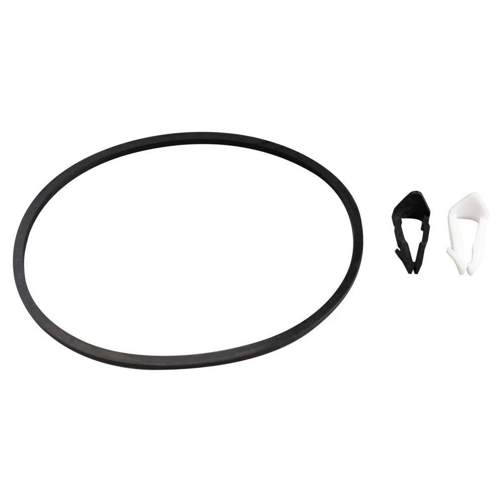 Rear Fuel Pump Module For 1987-1989 Ford F-150 F-250 F-350