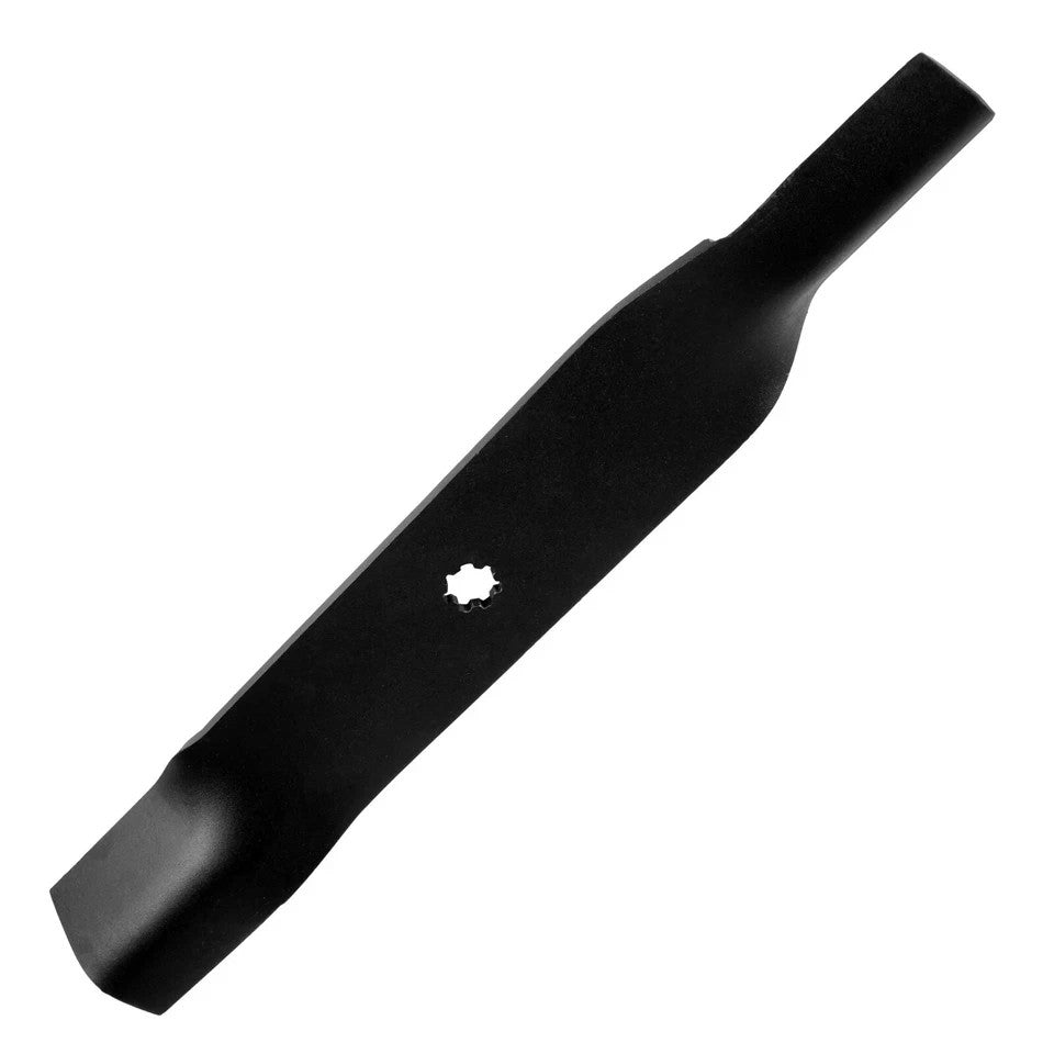 38" Blade Deck fits John Deere LT150 LT155 LT160 LT166 LT180 AM141039 M153118