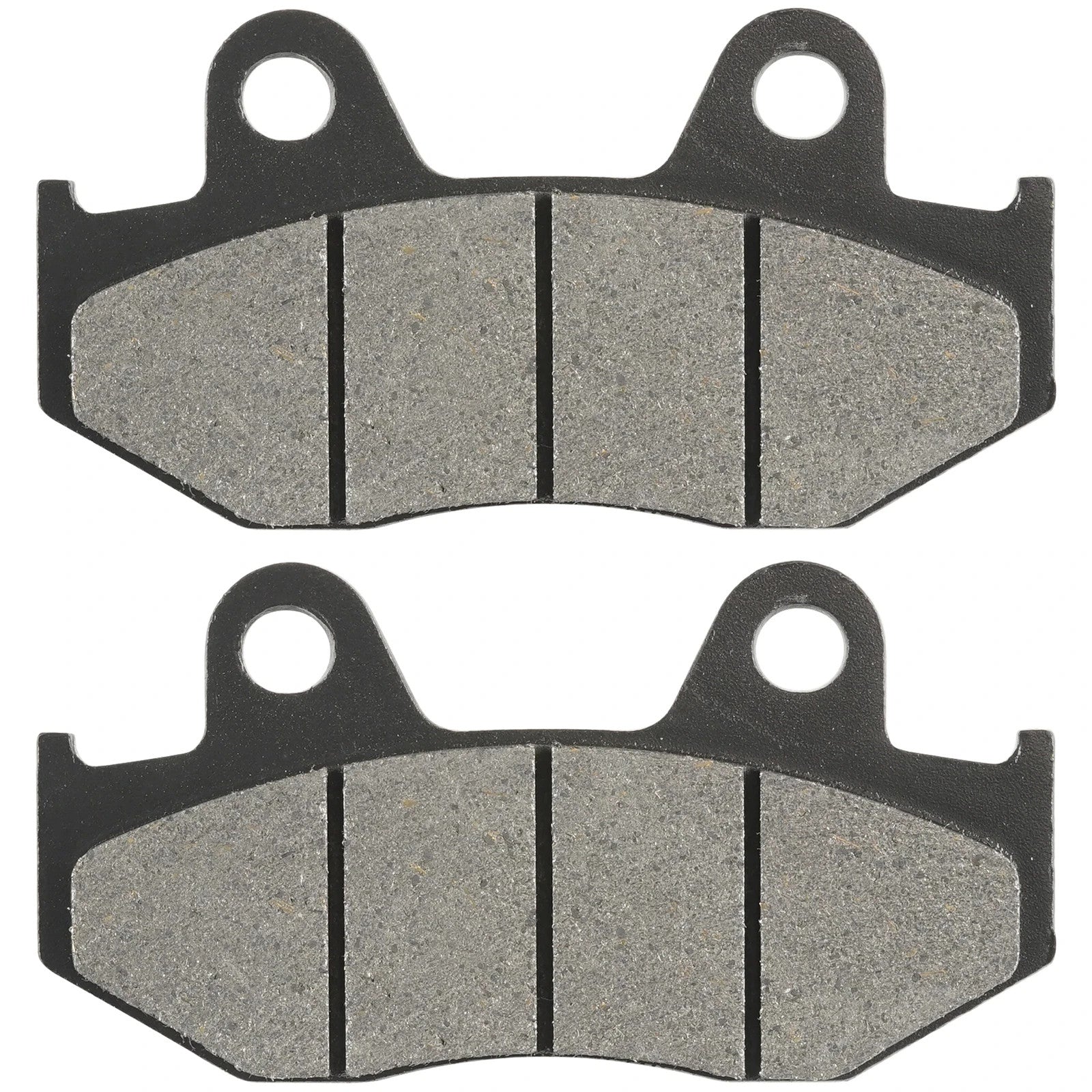 Front Brake Pads for for Honda XR350R 1984 1985 / XR500R 1983-84 / 45105-MG3-006