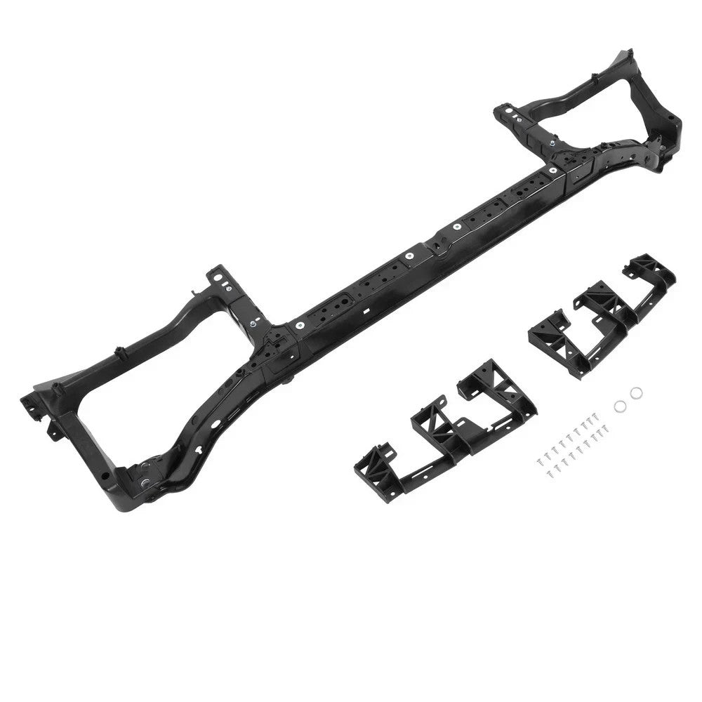 For 2015 2016-2023 Dodge Challenger Upper Radiator Support Tie Bar CH1225284