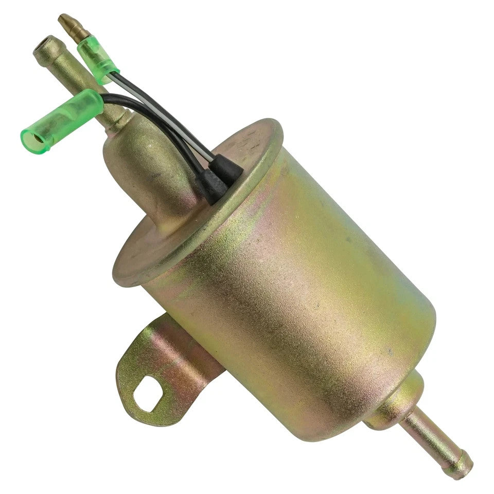 Fuel Pump for Polaris Ranger 500 6X6 1999 2004 2005, Series 10 Ranger 500 6X6