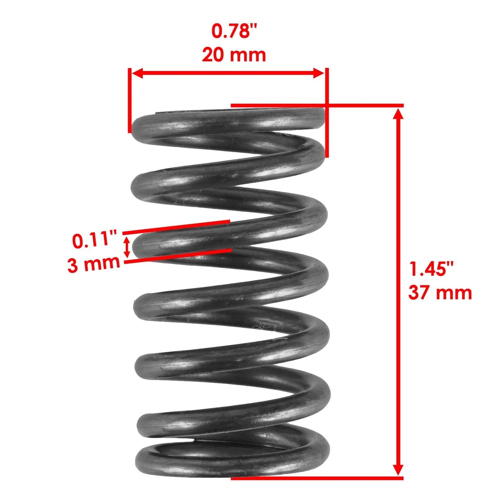 Clutch Friction Steel Plates and Gasket Kit for Suzuki LT-F400 Eiger 400 2003-08