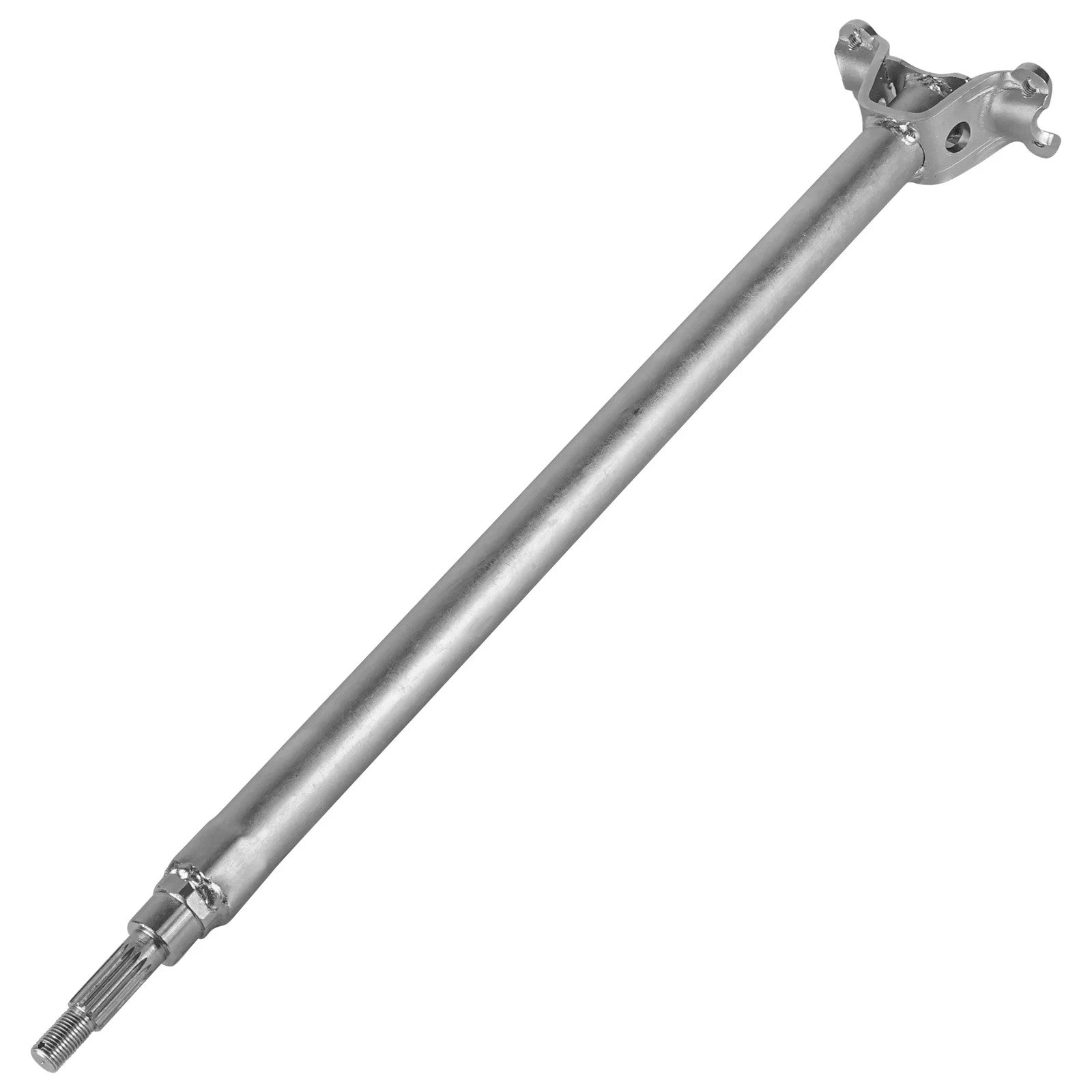 Steering Stem Shaft for Yamaha Raptor 700 700R YFM700R YFM700Rse 2013-2020