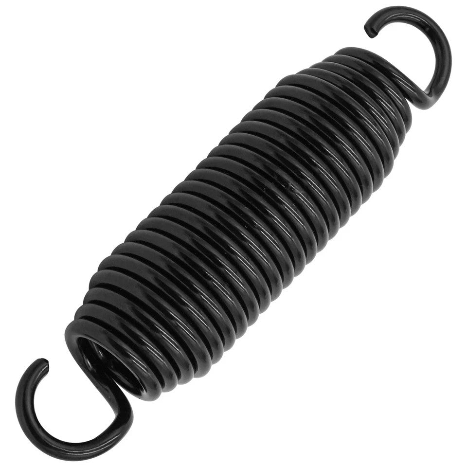 Caltric 116-6317 1166317 Extension Spring for Exmark Toro FX600 FX730 ECV740