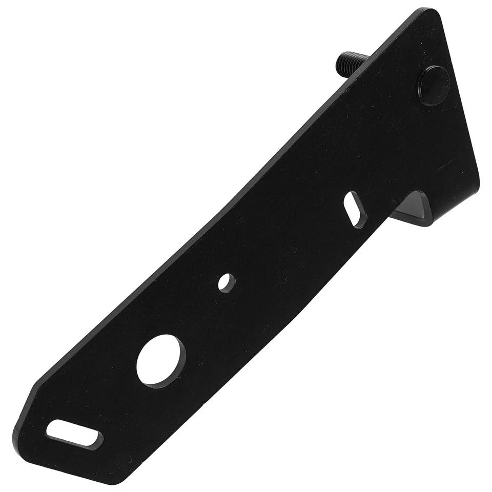 Adjustable Deck Brake Actuator Arm For John Deere AUC16256 NEW