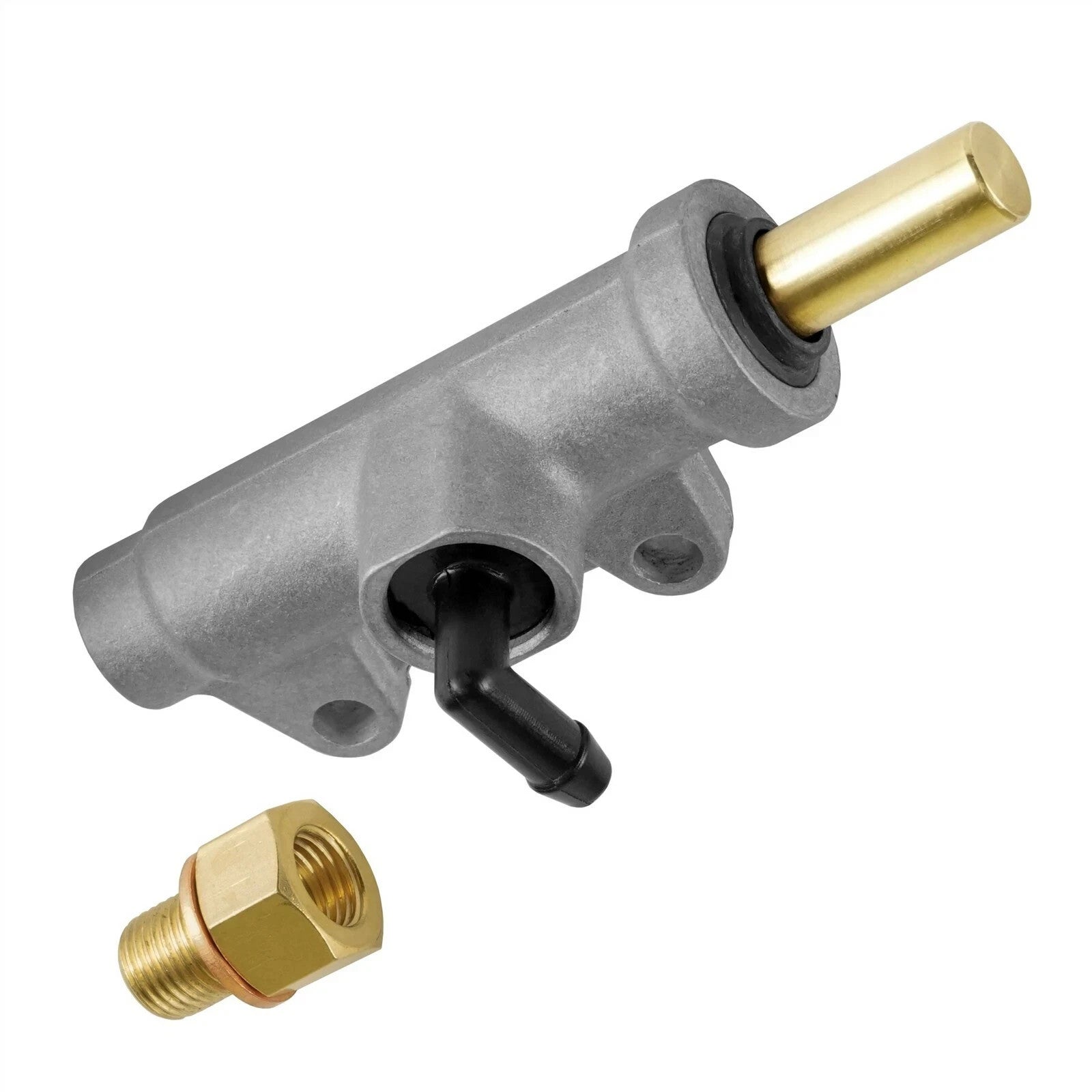 Rear Brake Master Cylinder NEW for Polaris Sportsman 500 1998-2004