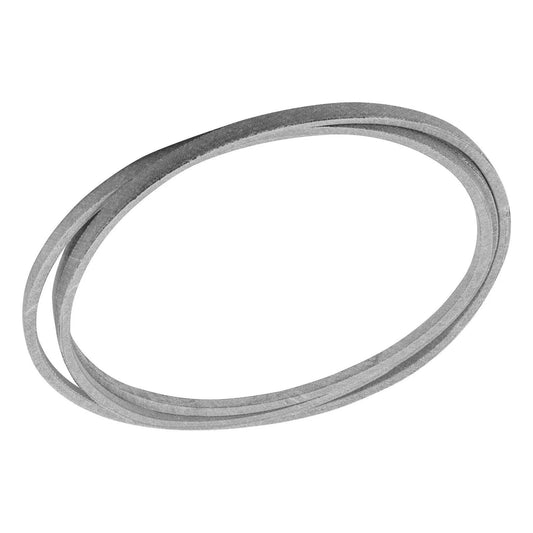 1/2" x 124 1/2" Deck Belt for Troy Bilt Mustan XP 46 Belt 954-04325 754-04325