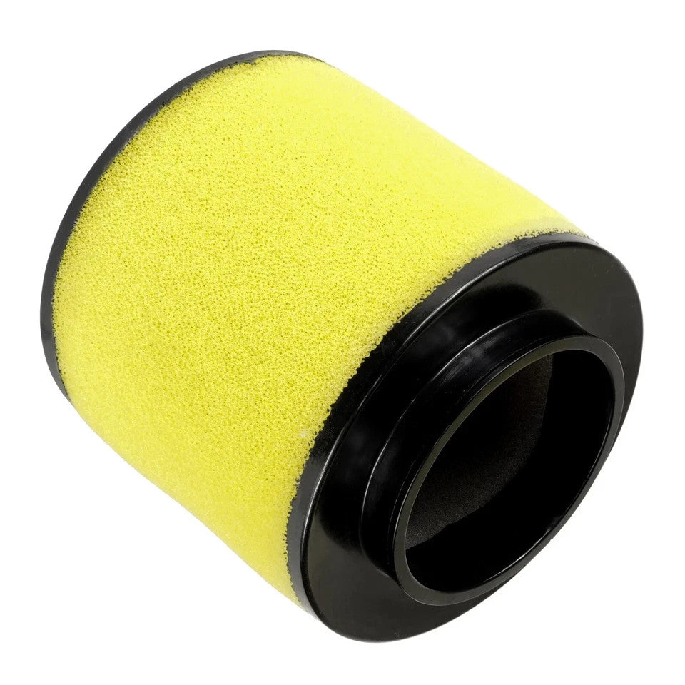 Air Filter Cleaner fits Honda TRX350FE TRX350FM Rancher 350 4x4 ES S 2000-2006