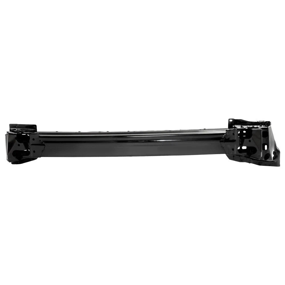 For Toyota Camry 2015-2017 Steel Front Bumper ReinForcement Beam Impact Bar NEW