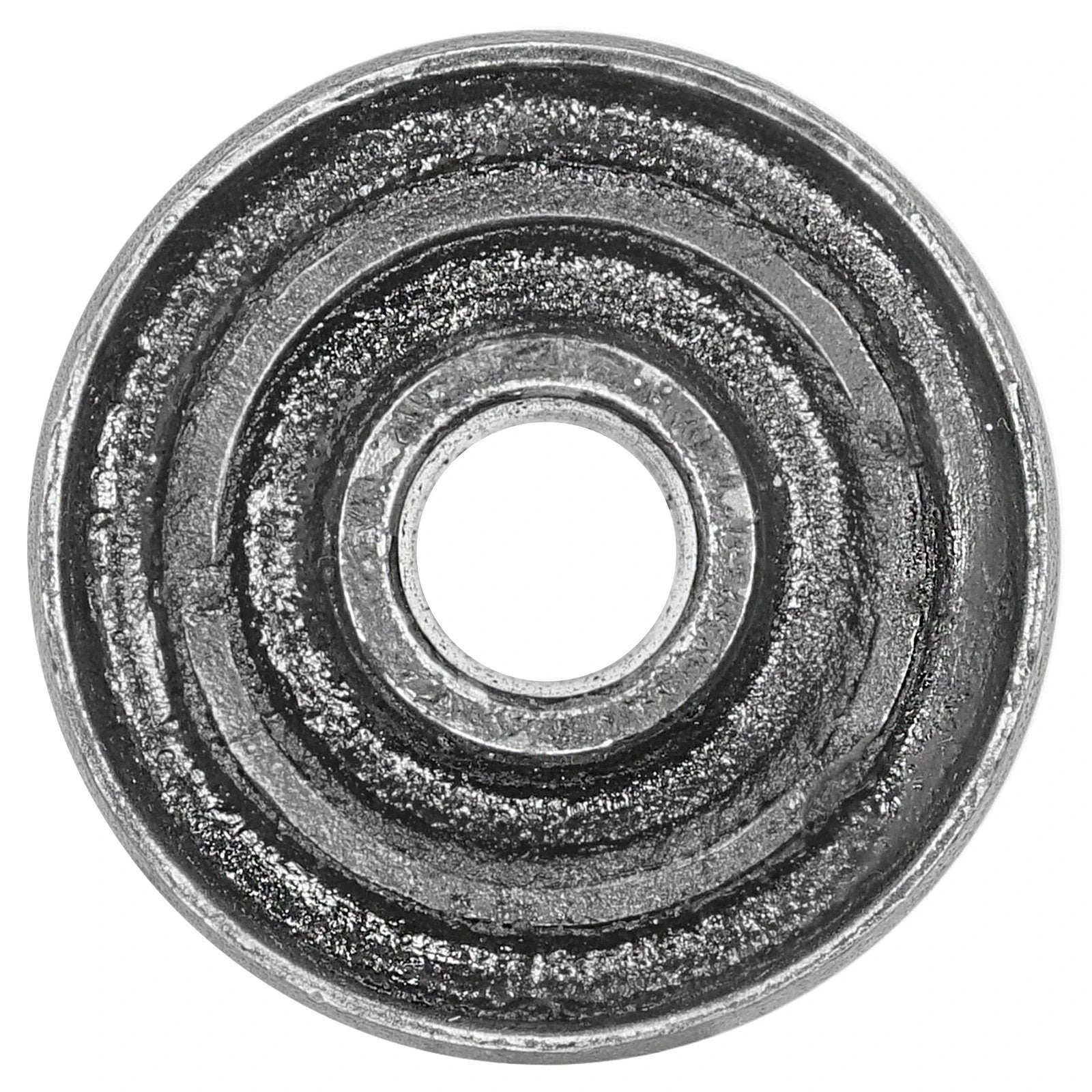 920-437 Haybine Conditioner Bushing For New Holland 472 477 479 495 488 1469