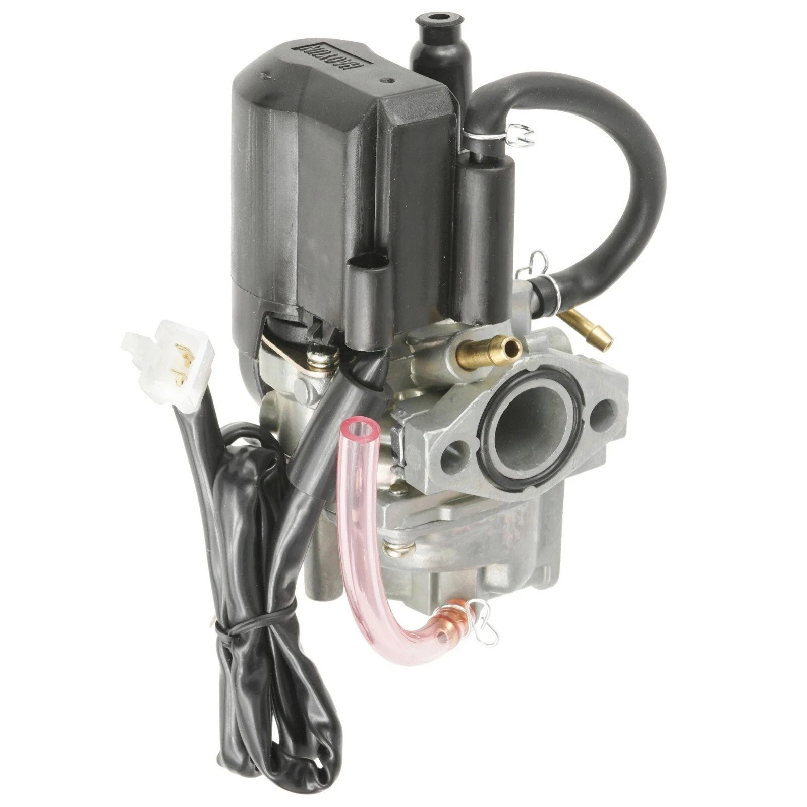 Caltric Carburetor For Honda Sa50 Sa 50 Elite 1988-2001 16100-GS7-672