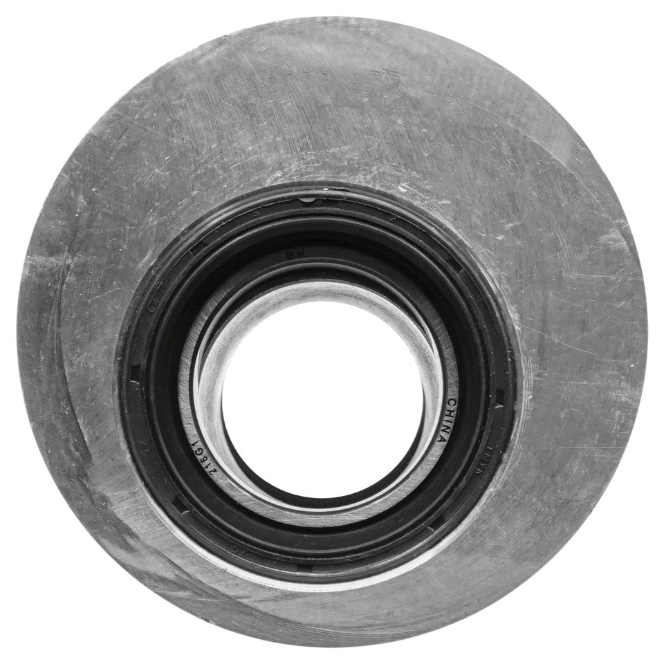 Rear Axle Bearing Carrier Hub for Honda TRX450ER TRX 450Er 2006-2014