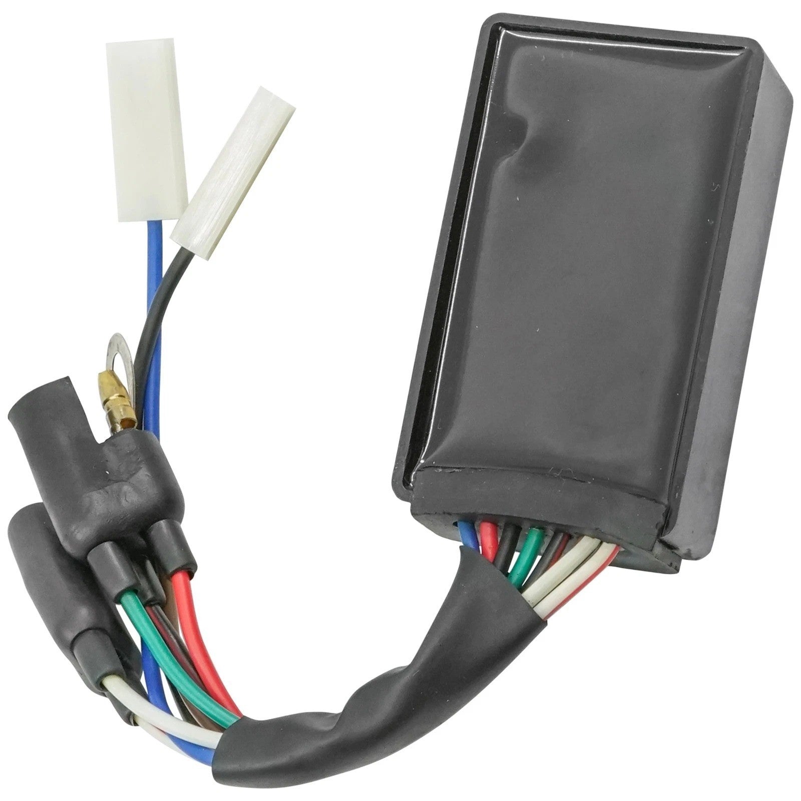 CDI Module for Polaris Sportsman 400 425cc 2001 2002