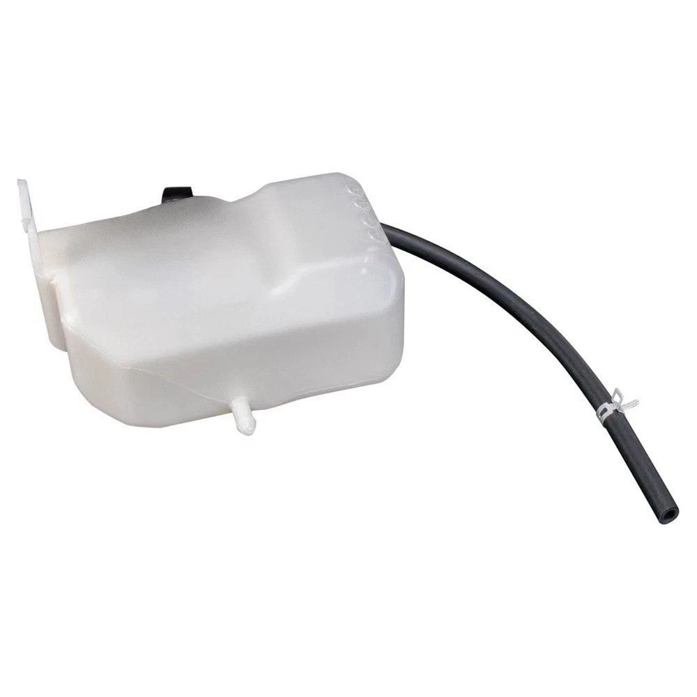 Coolant Reservoir Fits 1997-2001 Lexus ES300 1997 Toyota Avalon Camry