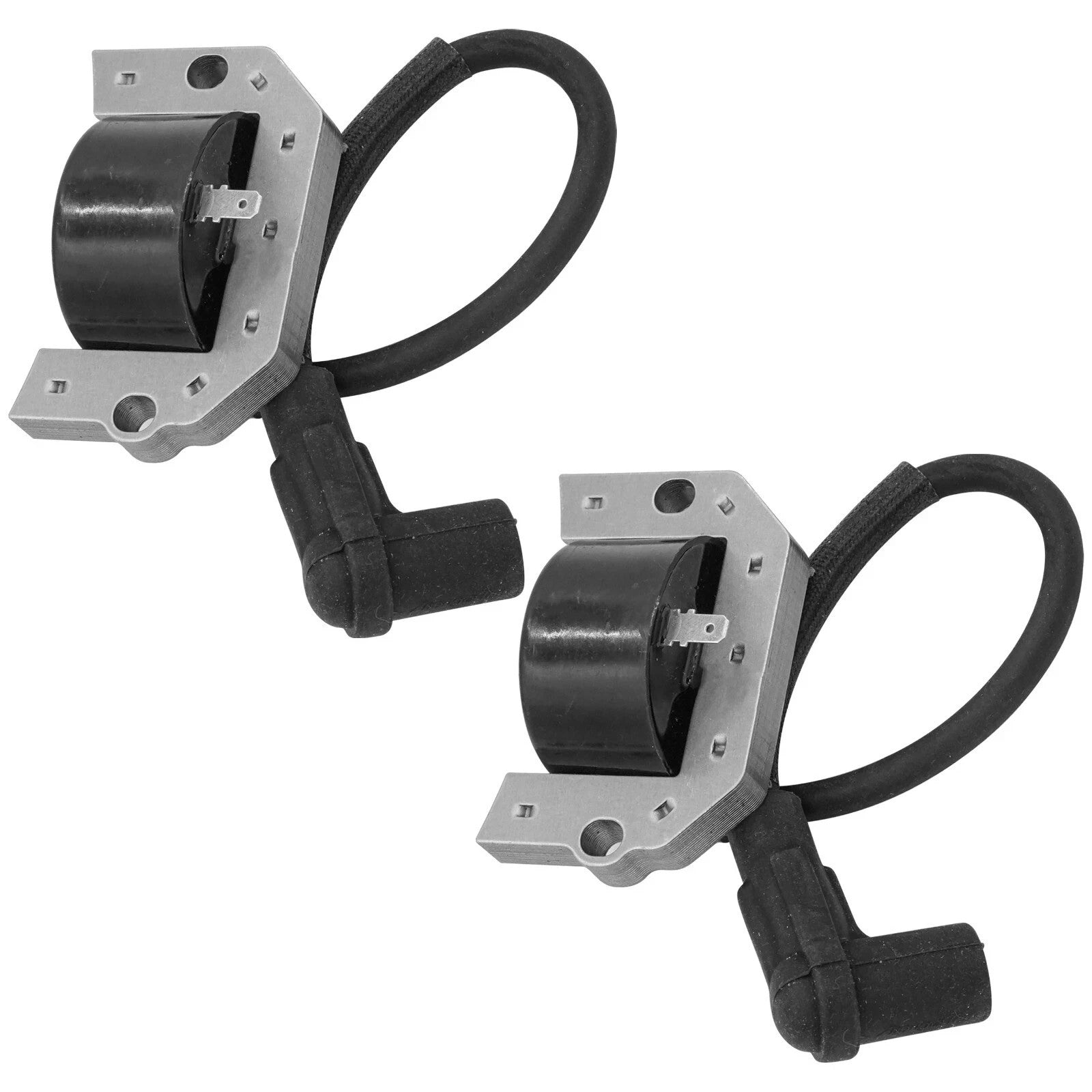 Ignition Coil For Cub Cadet GF1748 / Z-Force 60 / M48-KW / RZT-50 / RZT-54