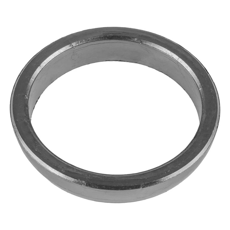 Exhaust Pipe Seal Socket Gasket for Polaris 800 XC SP Edge 2001 - 2003 / 3610046