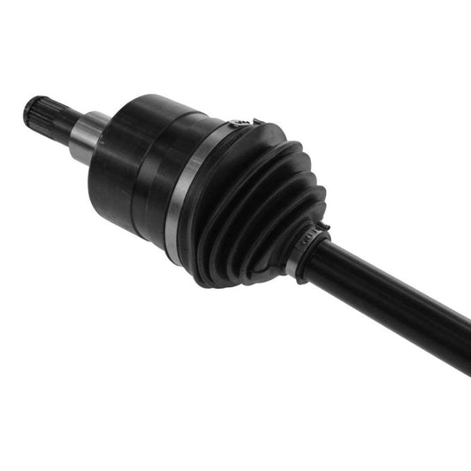 Brand New Front CV Axle Shaft Assembly for Trailblazer Envoy Ascender 9-7x