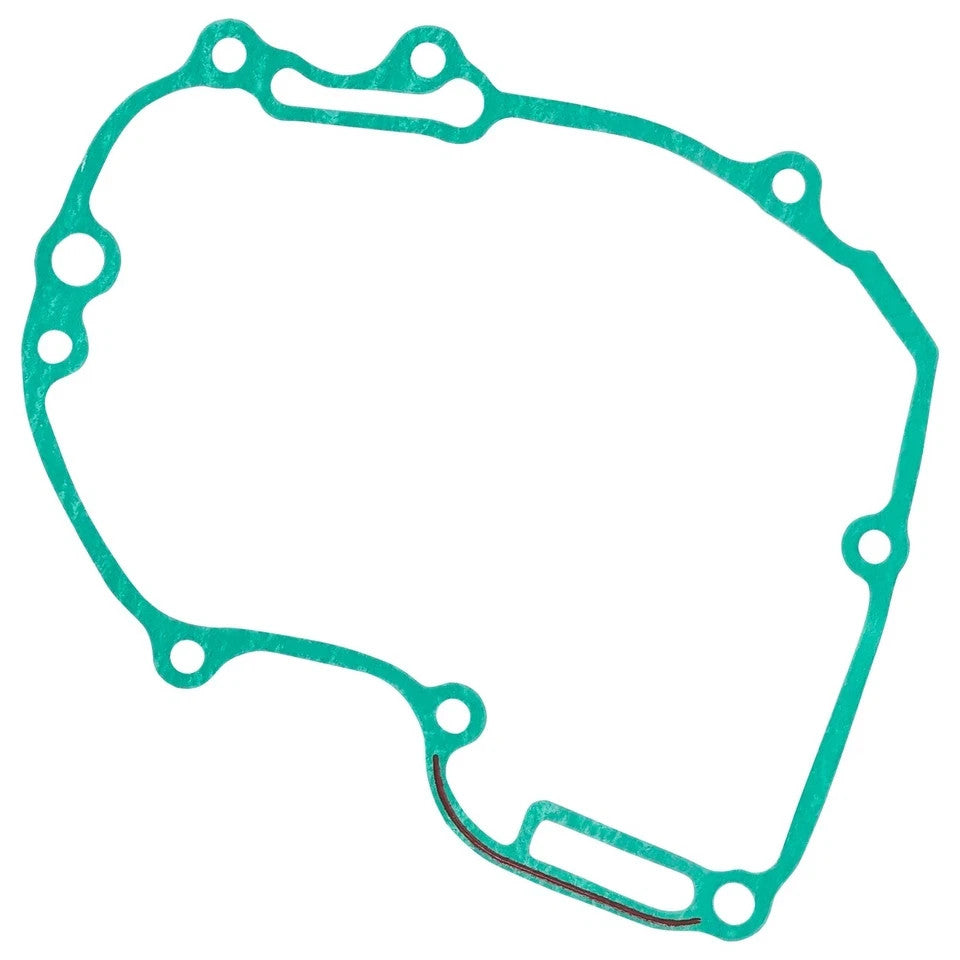 for Honda CRF250R CRF250 R 2004 2005 2006 2007 2008 2009 Stator Cover Gasket