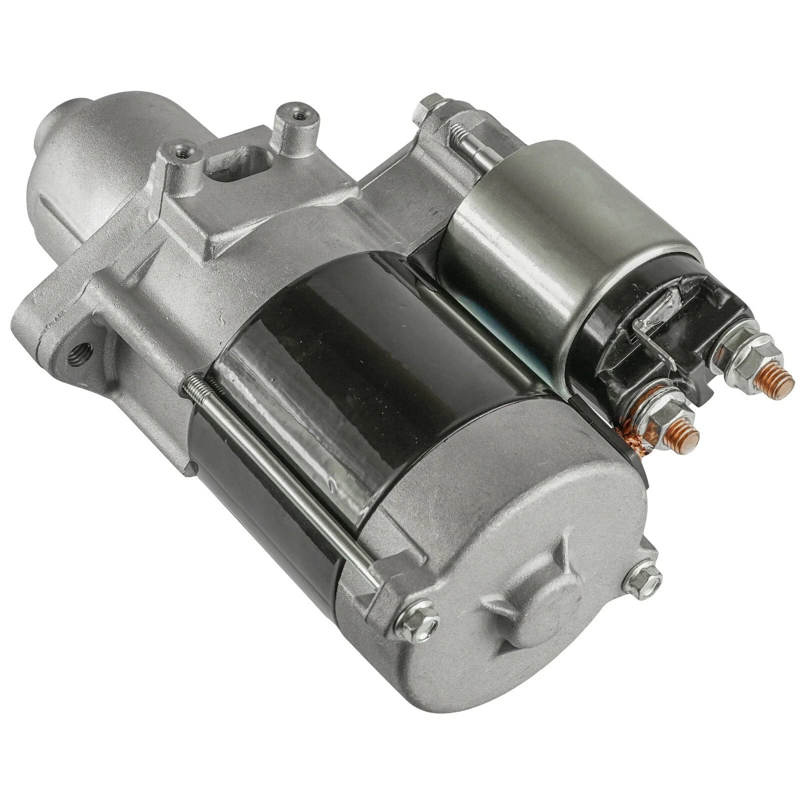 Starter For Kawasaki FX751V FX801V FX850V FX921V FX1000V