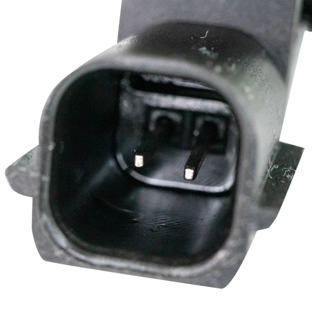 Camshaft Timing Magnet Adjust for GM Pickup Truck SUV New