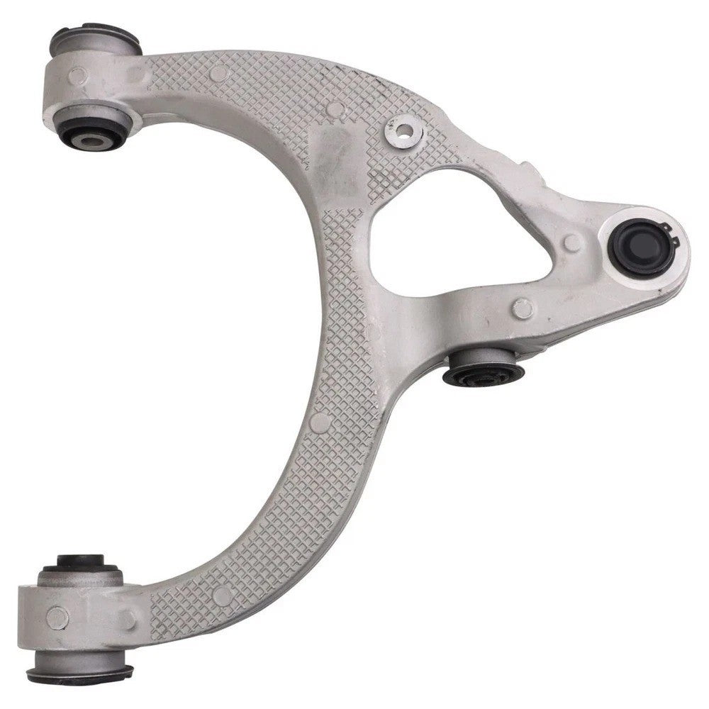 Front Suspension Kit Fits 2019-2024 Ram 1500