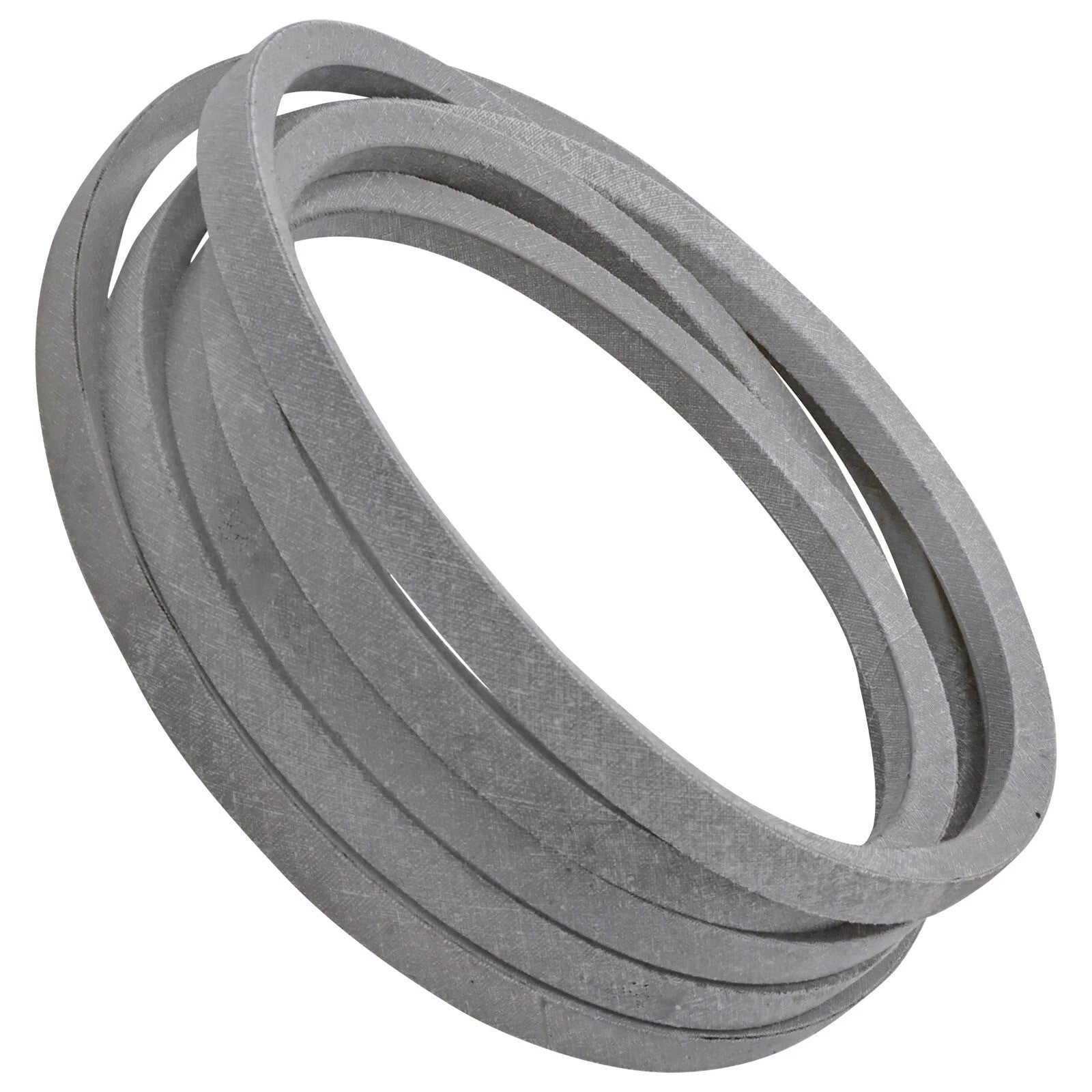 Caltric M172963 Deck Belt for John Deere Z-Trak Mower 60" Deck